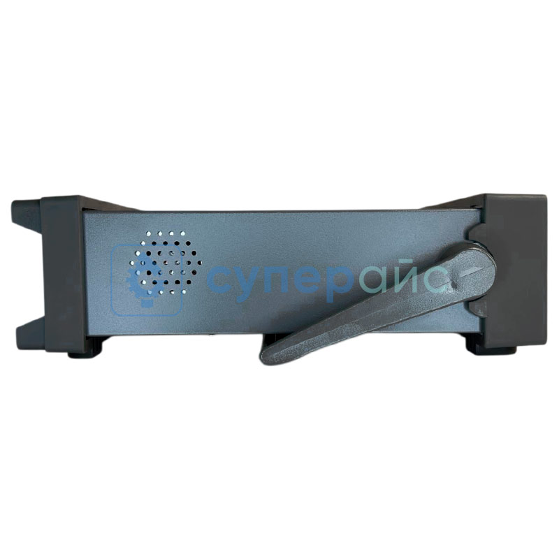 Многоканальный сканирующий тестер сопротивления Tronovo TR2517-20 фото 5