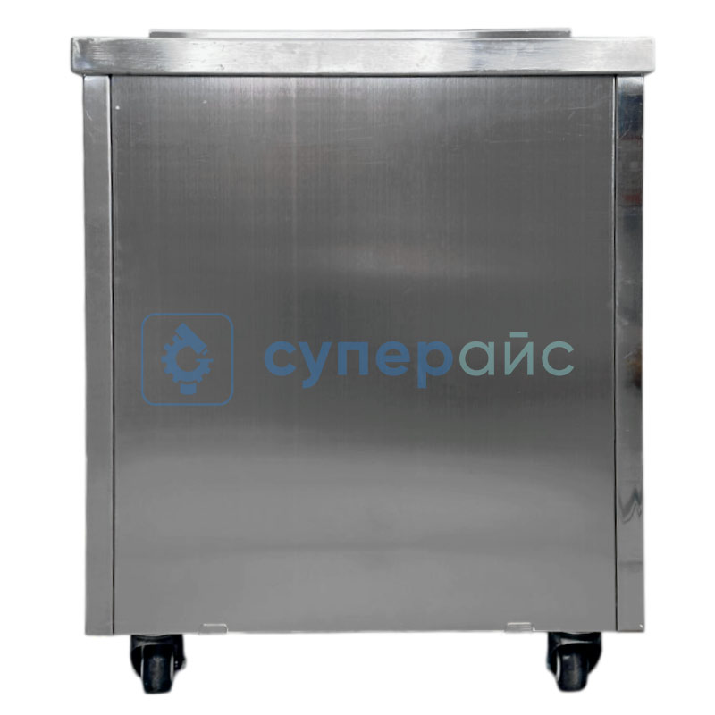 Ультразвуковой очиститель JM J-300 фото 1