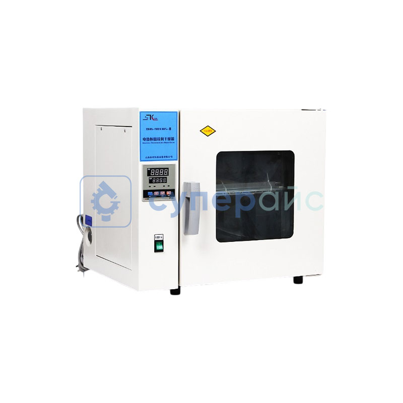 Настольная сушильная камера Shengkeyiqi DHG-9033BS-III фото 1