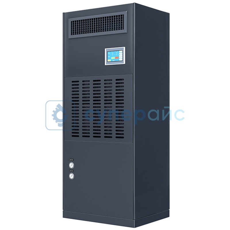 Промышленный климатический комплекс Xinsong SF9-3P фото 1