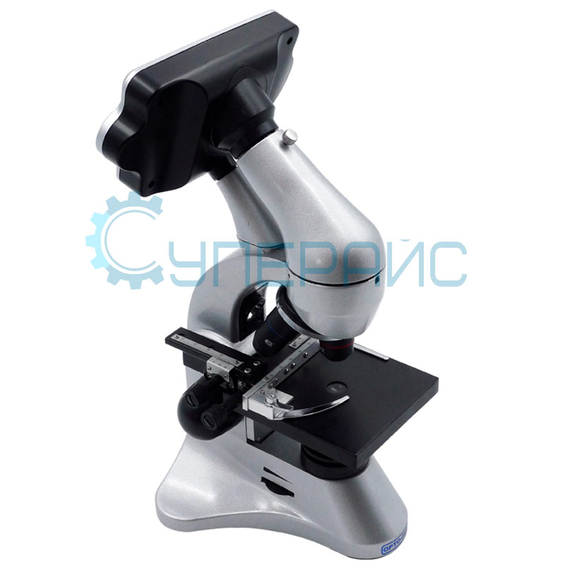 Монокулярный цифровой микроскоп Opto-Edu A33.1501