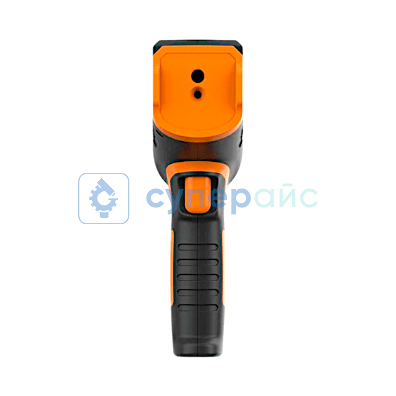 Тепловизор Noyafa NF-B522 фото 2