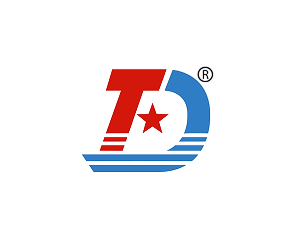 DATAIFENG