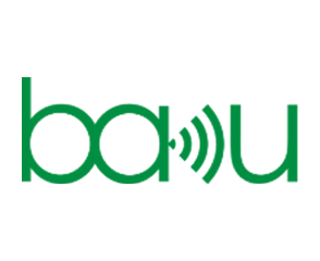 BAKU