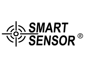 SMART SENSOR