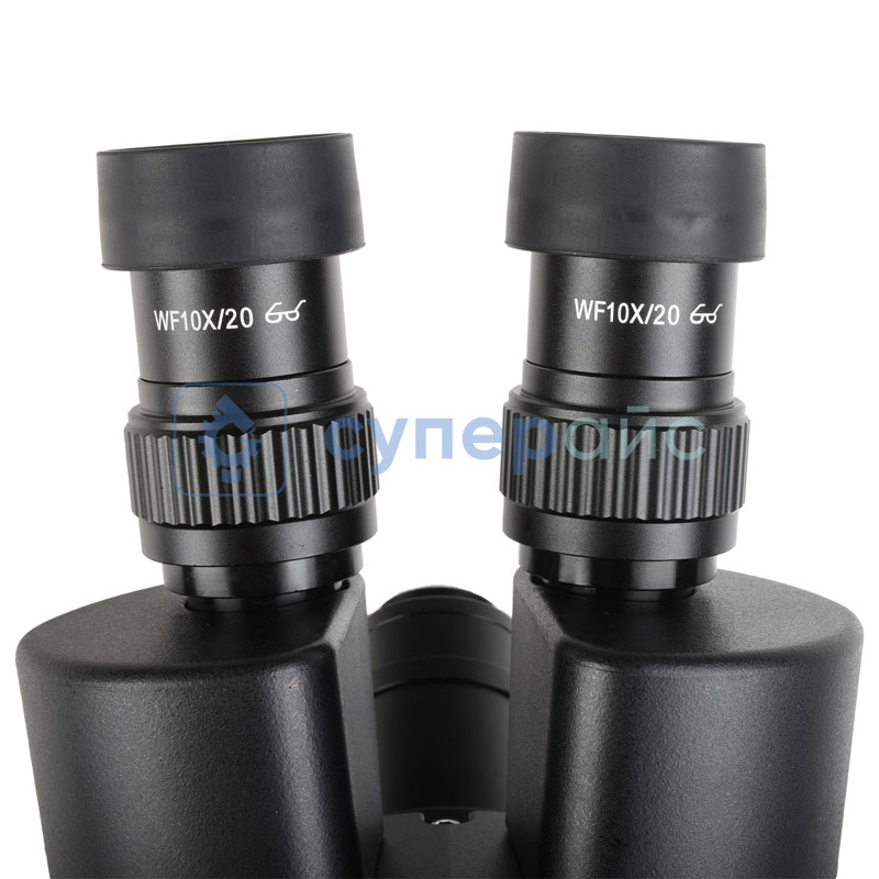 Микроскоп стереоскопический Koppace KP-7045H-B3 фото 1