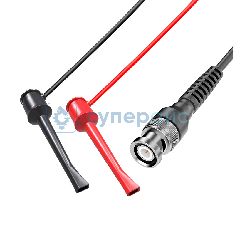 Универсальный пробник Cleqee P1007B фото 1