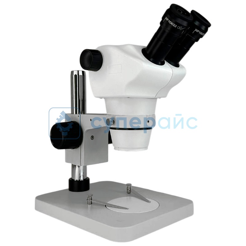Стереоскопический микроскоп Dagong ST8050-B1 фото 1