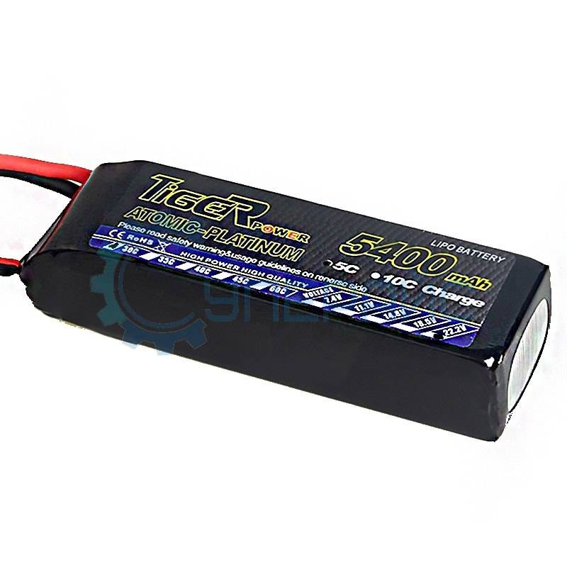 Литий полимерный аккумулятор. Аккумулятор 5400 Mah 60c Lipo Battery. 14.8V Lipo ID аккумулятор. Аккумулятор Tiger Power Atomic Platinum Lipo 14.8v 4s 5400mah 30c. Литий-ионный аккумулятор 11.1v для м серии.