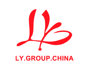 LY.GROUP