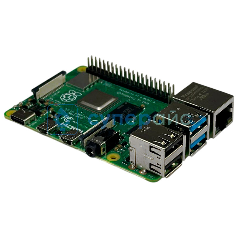 Гусеничный робот Raspberry Pi 4B Xiao-r XR-ROS SLAM с аккумулятором 8400 мАч фото 5
