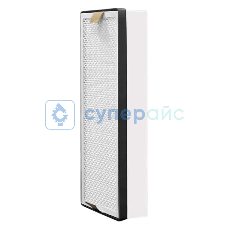 Дымоуловитель FUMECLEAR FC-1002A с фильтрами фото 5