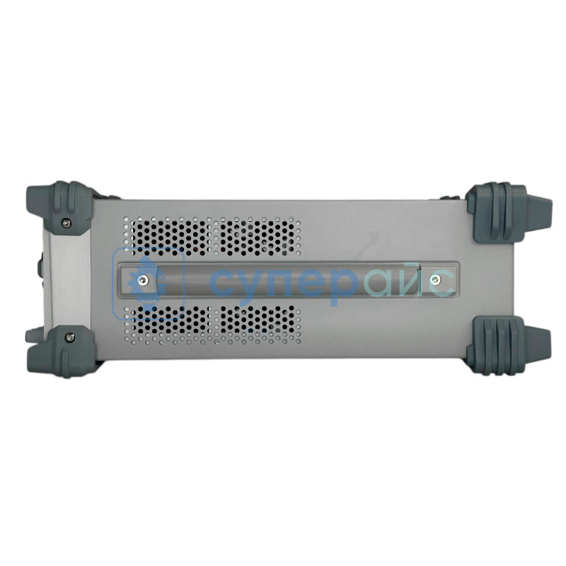 Программируемый источник питания RIGOL DP821A фото 1