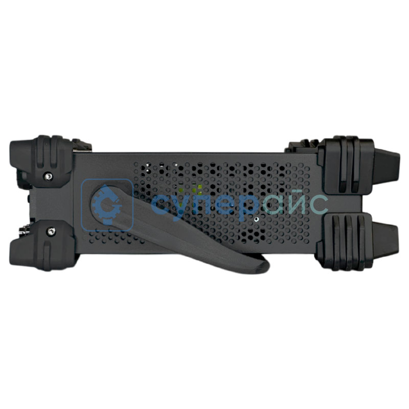 Генератор сигнала RIGOL DG2052 фото 3