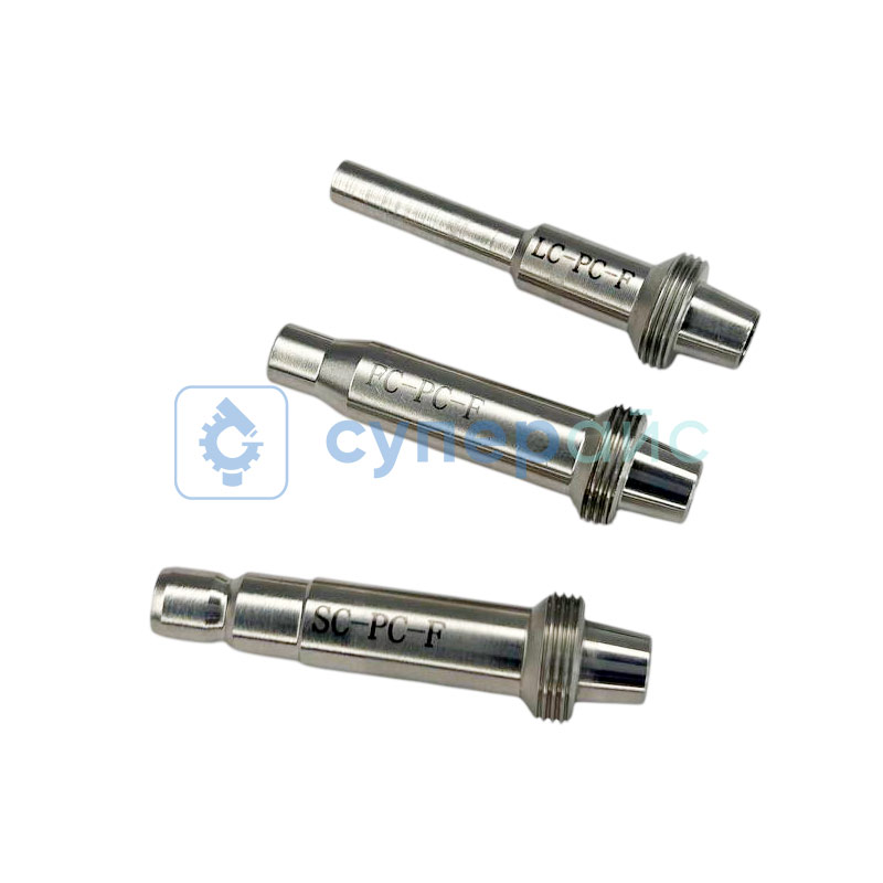 Волоконный оптический видеомикроскоп Grandway FIM-4 фото 6