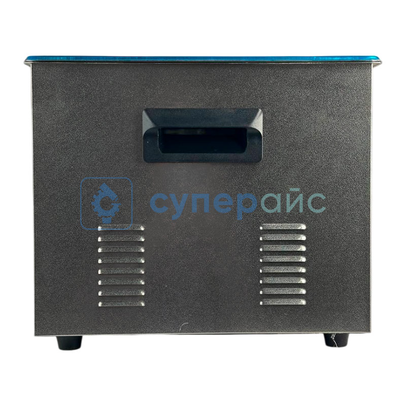 Ультразвуковой очиститель YaoGong YG-22LK фото 4