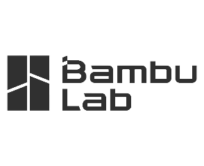 Bambu lab