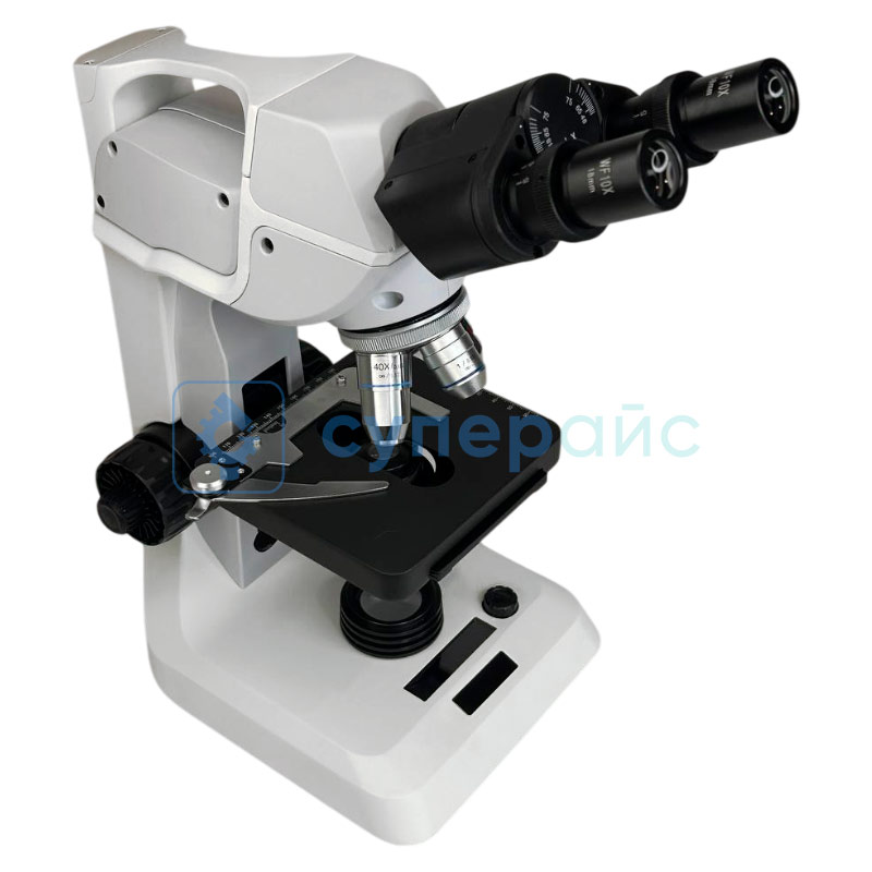 Микроскоп Opto-Edu A31.3701-5.0M фото 7