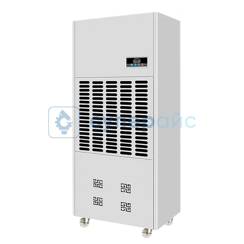 Осушитель воздуха Shimeida SWT240L фото 1