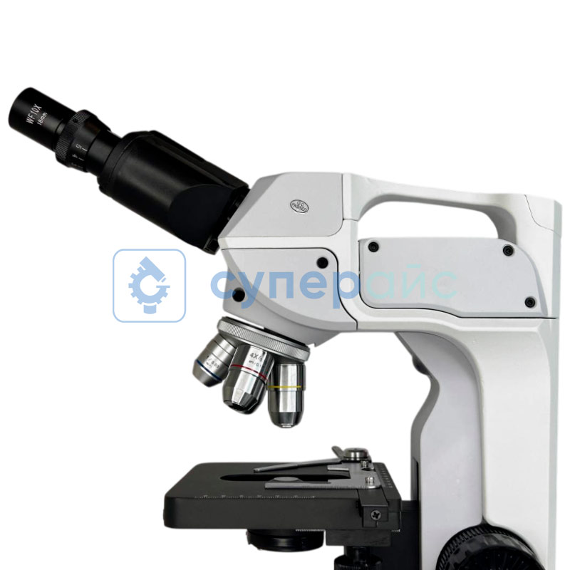Микроскоп Opto-Edu A31.3701-5.0M фото 11