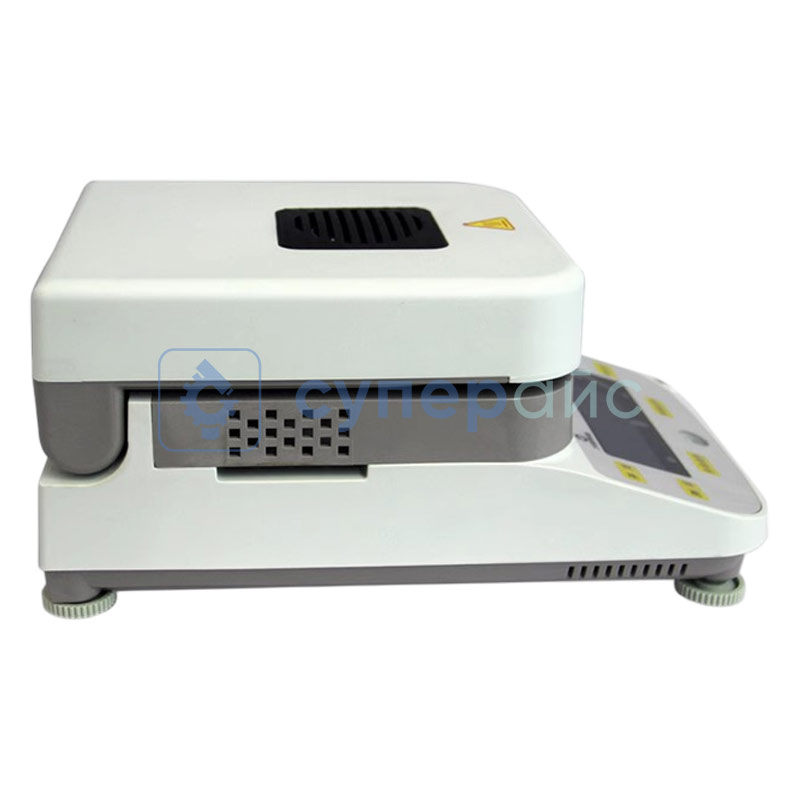 Электронный влагомер Yueping DSH-50-10 фото 2