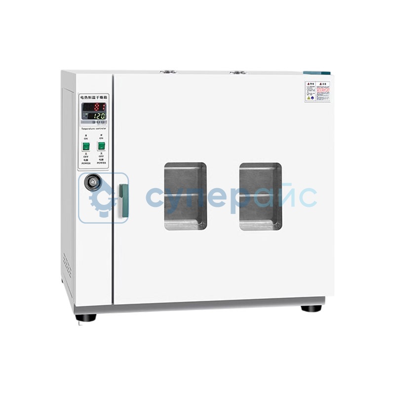 Интеллектуальная электропечь Siqikeji IND-5A фото 1