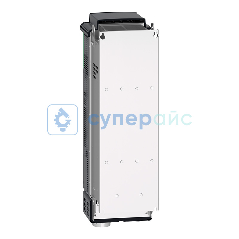 Преобразователь Schneider Electric ATV930D37N4 фото 4