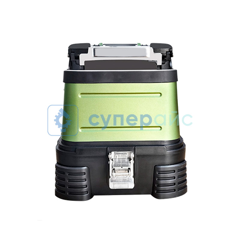 Аппарат для сварки оптоволокна Signal Fire AI-30 фото 4