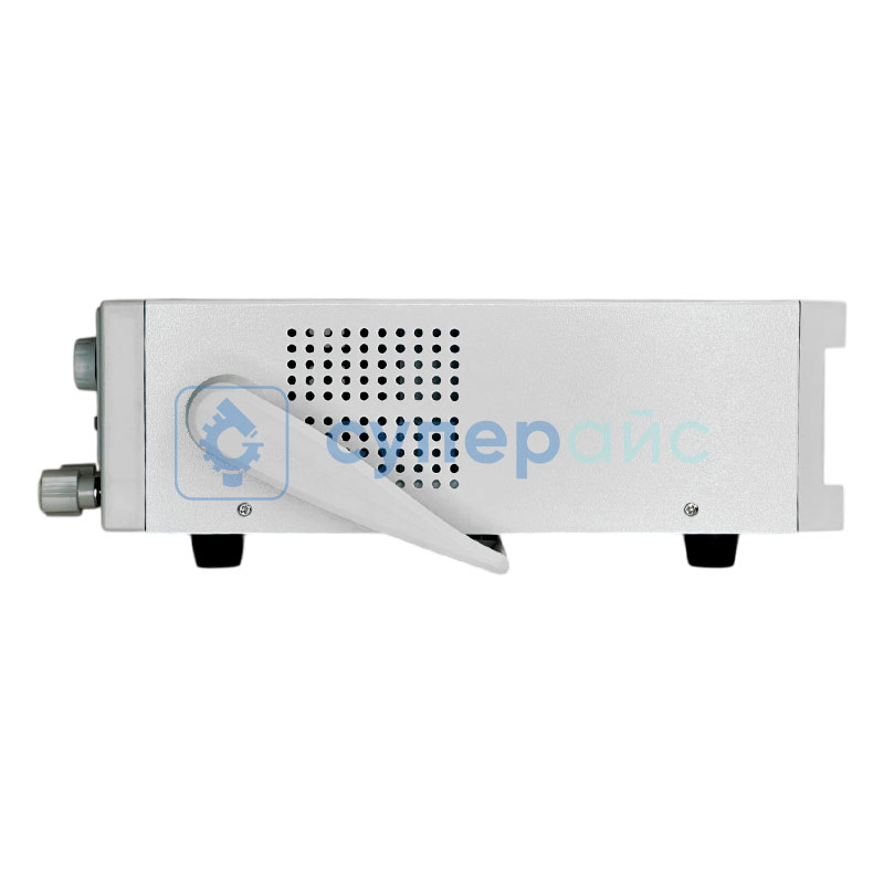 Цифровая электронная нагрузка East Tester ET5301 фото 1