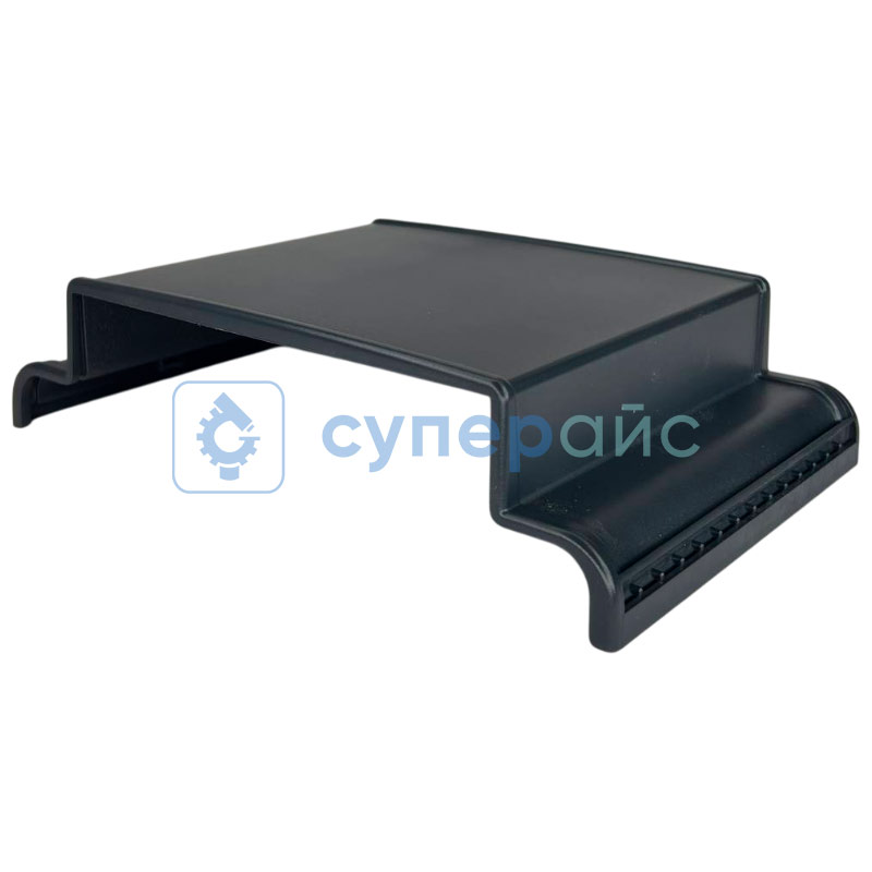 Преобразователь Schneider Electric ATV930D37N4 фото 11