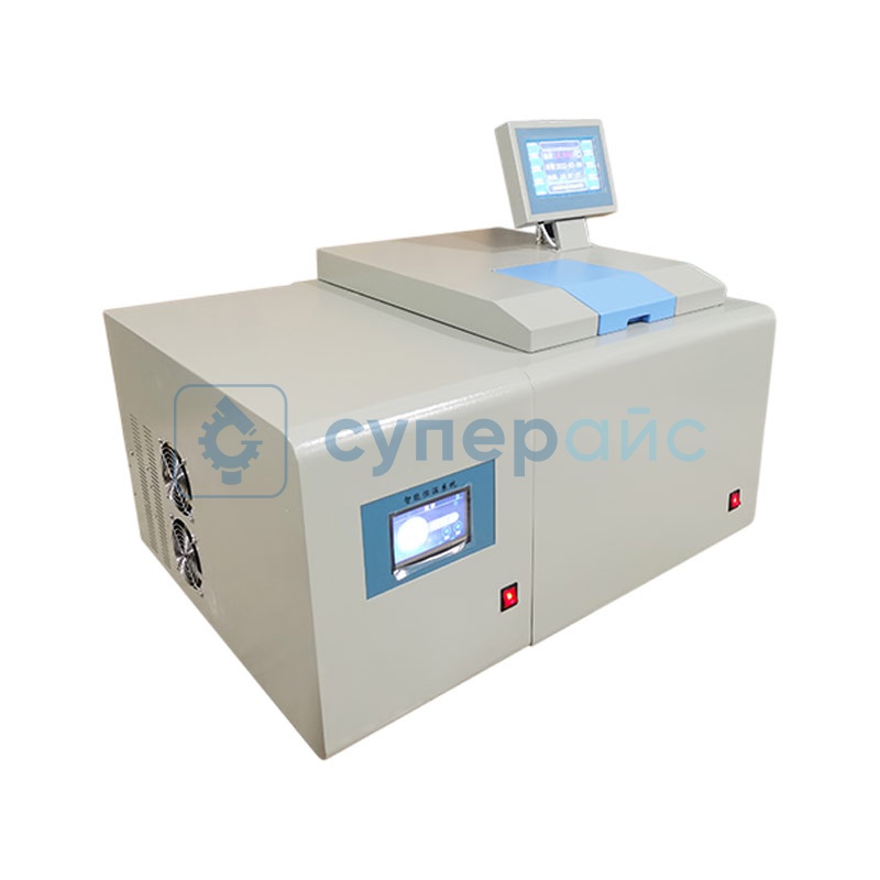 Интеллектуальный калориметр Xiuilab XULR-9C фото 1