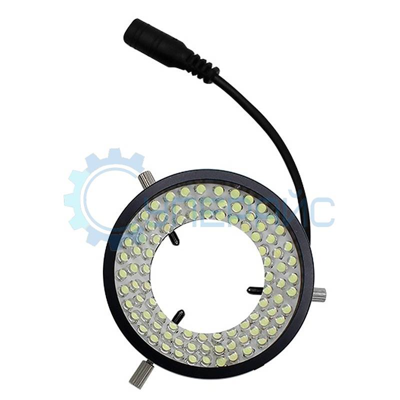 Кольцевая LED лампа DPD-61HW