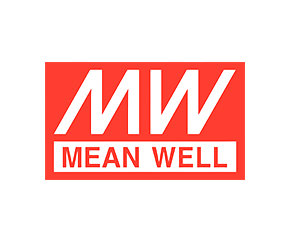 MEAN WELL 