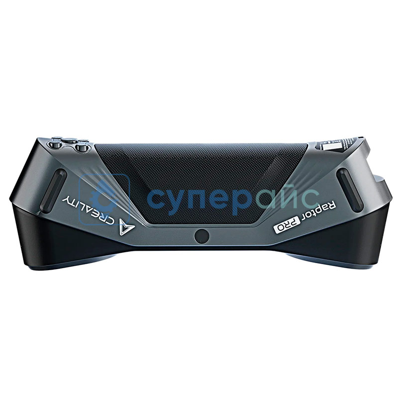 Ручной сканер Creality Raptor PRO фото 1