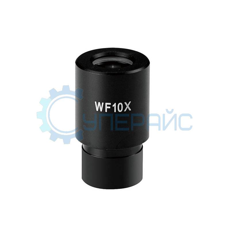 Окуляр Dagong WF10x/18 для микроскопа (DGS)