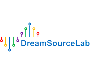 DREAM SOURCE LAB