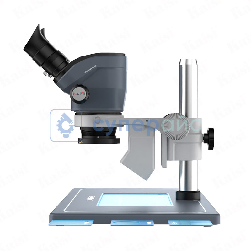 Микроскоп Kaisi TX-50S фото 1