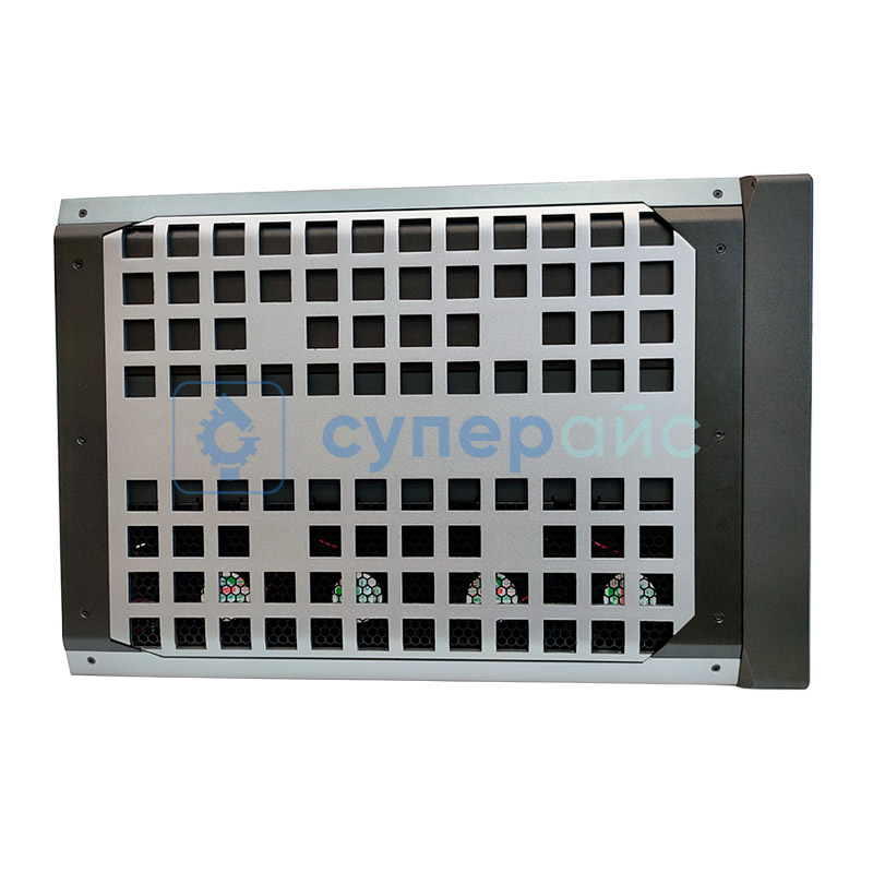 Генератор сигналов Nosean MDG70004 фото 2