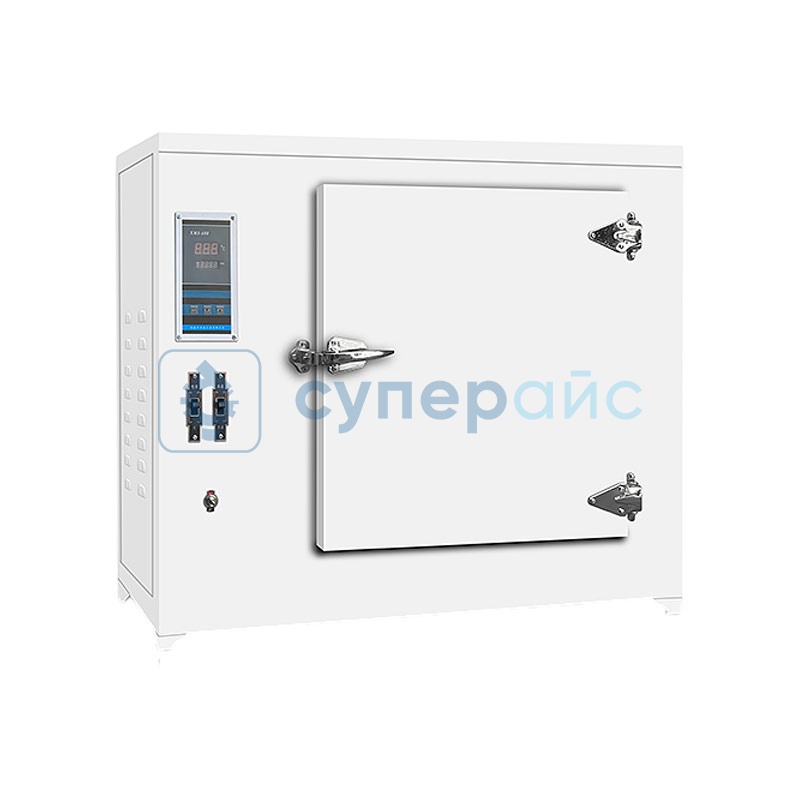 Настольный сушильный шкаф Siqikeji DHG600-01 фото 1