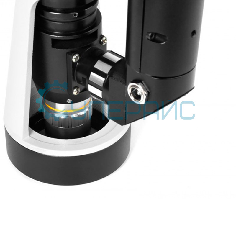 Портативный металлографический микроскоп Opto-Edu A13.2501-B