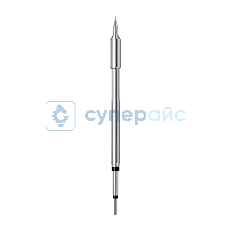 Паяльное жало FNIRSI F245-I фото 1