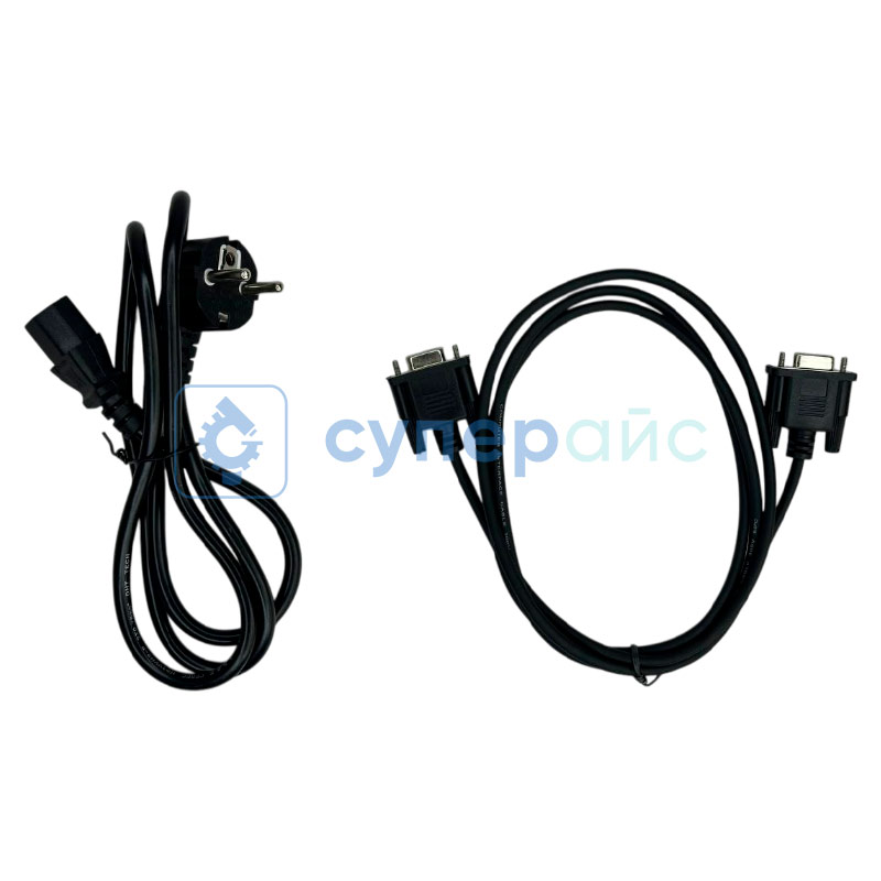 Многофункциональная электронная нагрузка KUNKIN KL7101 фото 4