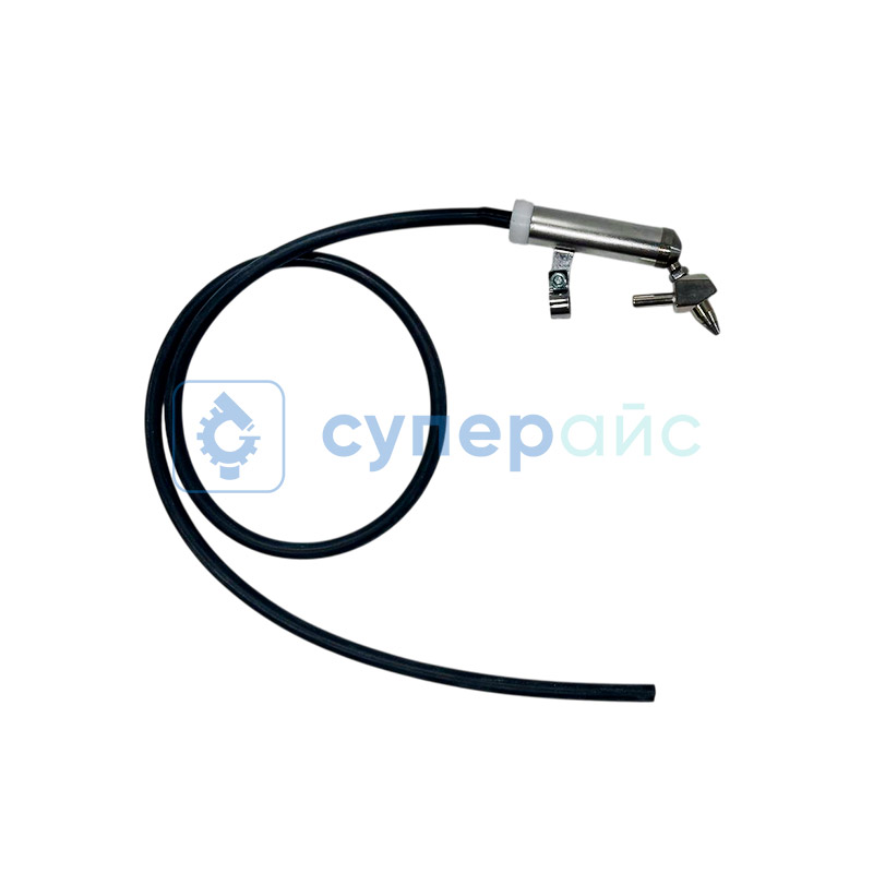 Устройство для сбора припоя УСП-3М 36В фото 2