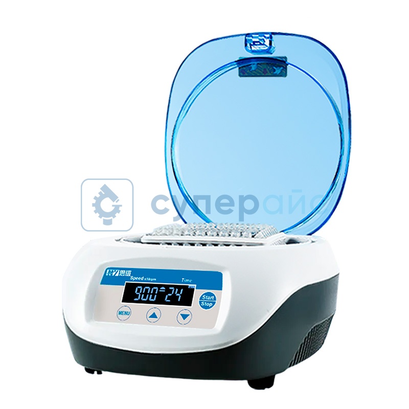 Центрифуга Enyi MS-12G фото 1