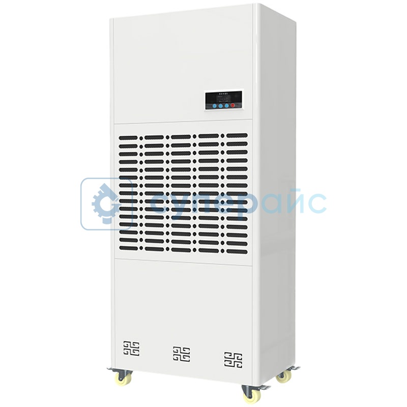 Устройство для сушки влажного воздуха MeiPuda KS-8288C фото 1