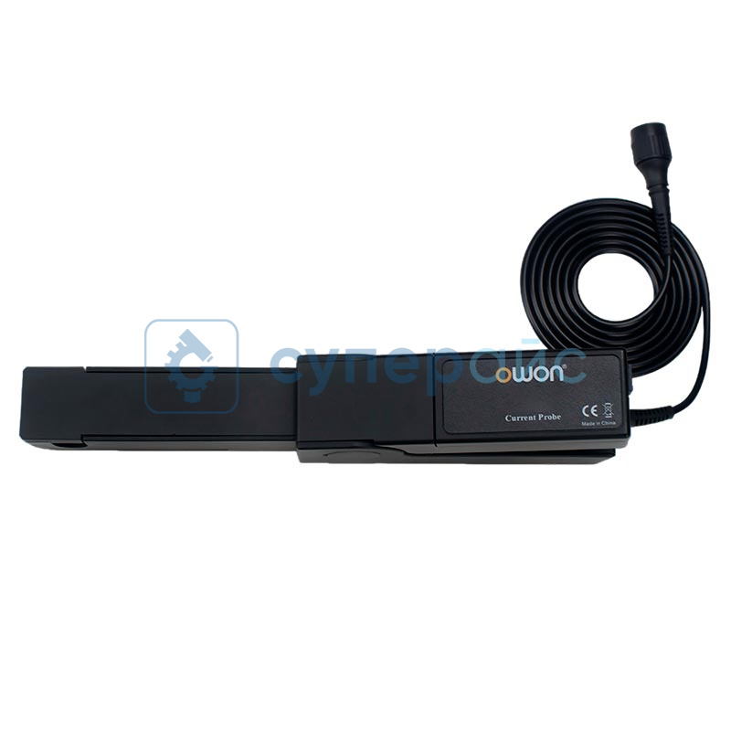Токовый пробник OWON OC5110 фото 1