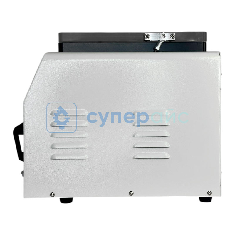 Ламинатор для телефонов TBK-408A фото 1