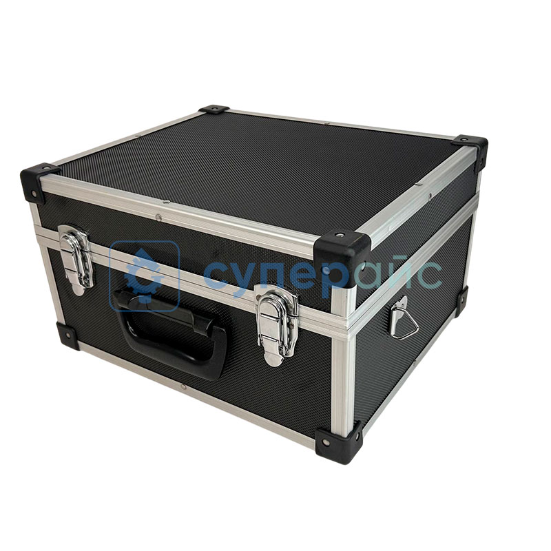 Цифровой видеомикроскоп XW-880 680x с дисплеем фото 7