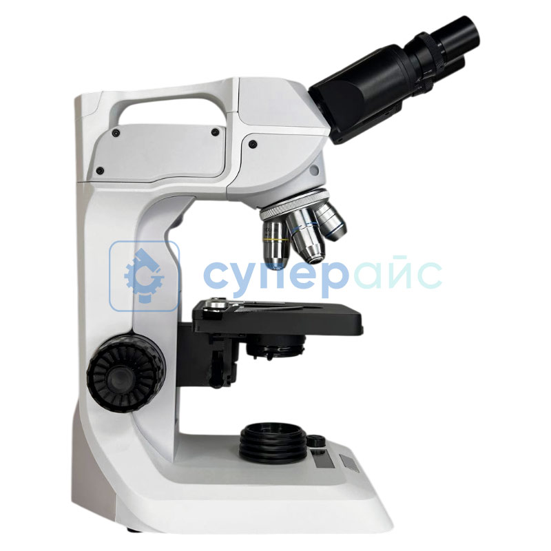 Микроскоп Opto-Edu A31.3701-5.0M фото 5