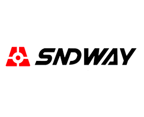 SNDWAY